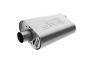 Borla CrateMuffler