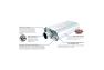 Borla CrateMuffler