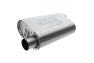 Borla CrateMuffler