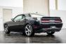 Borla Polyphonic Exhaust Systems