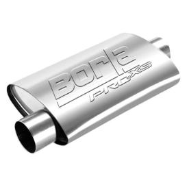 Borla ProXS Mufflers