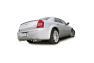 Borla S-Type Exhaust Systems