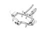 Borla S-Type Exhaust Systems