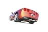Borla S-Type Exhaust Systems