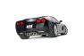Borla S-Type Exhaust Systems