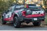 Borla Stainless Steel Axle-Back Tail Pipes