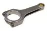 Brian Crower Pro Series Connecting Rods - Brian Crower BC6039