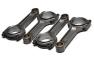 Brian Crower Pro Series Connecting Rods - Brian Crower BC6039