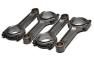 Brian Crower Pro Series Connecting Rods - Brian Crower BC6109