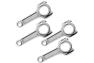Brian Crower Pro Series Connecting Rods - Brian Crower BC6039