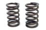 Brian Crower Valve Springs - Brian Crower BC1260