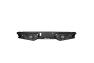 Bulken Off Road Rear Bumpers