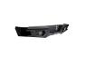 Bulken Off Road Rear Bumpers