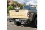 Bulken Off Road Rear Bumpers