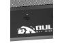 Bulken Skid Plates