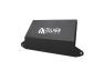 Bulken Skid Plates