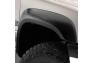 Bushwacker Extend-A-Fender Flares