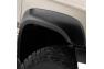 Bushwacker Extend-A-Fender Flares