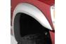 Bushwacker Extend-A-Fender Flares