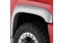 Bushwacker Extend-A-Fender Flares