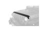 Bushwacker Trail Armor Hood Guard