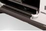 Bushwacker Trail Armor Rocker Panel & Sill Plate Cover - Bushwacker 14065