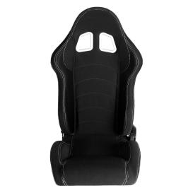 Cipher Auto CPA1016 Series Racing Seats
