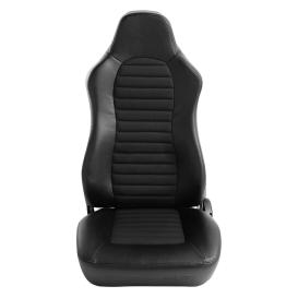 Cipher Auto CPA3001 Series Racing Seats