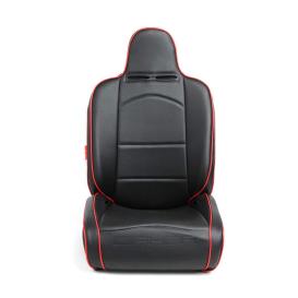Cipher Auto CPA3002 Series Racing Seats