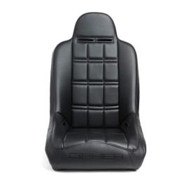 Cipher Auto CPA3003 Series Racing Seats