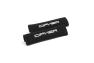 Cipher Auto Harness Pads