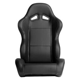 Cipher Auto CPA1001 Series Racing Seats