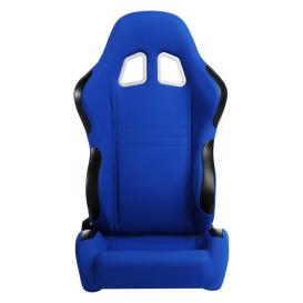 Cipher Auto CPA1007 Series Racing Seats
