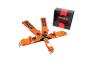 Cipher Auto 5-Point Quick Release Racing Harness