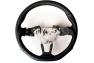 Cipher Auto Leather Steering Wheels