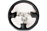 Cipher Auto Leather Steering Wheels
