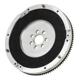 Clutch Masters 725 Series Aluminum Flywheels