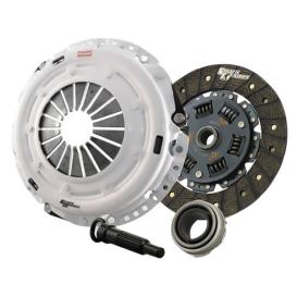 Clutch Masters FX100 Series Clutch Kit