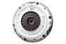 Clutch Masters FX300 Series Clutch Kit