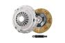 Clutch Masters FX300 Series Clutch Kit