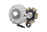 Clutch Masters FX500 Series Clutch Kit