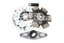 Clutch Masters FX500 Series Clutch Kit