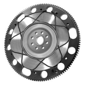 Clutch Masters Lightweight Steel Flywheels