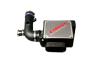 Corsa Air Intake System Corsa Air Intake System