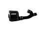 Corsa Air Intake System Corsa Air Intake System