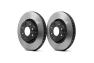 EBC Rear Ultimax OE Style Disc Kit - EBC RK7216*