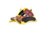 EBC S13 Brake Kit - Yellowstuff Pads and RK Premium Rotors EBC S13 Brake Kit - Yellowstuff Pads and RK Premium Rotors