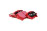 EBC S4 Brake Kit - Redstuff Pads and USR Rotors