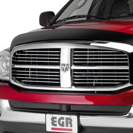 EGR Superguard Hood Shields