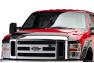 EGR No-Drill AeroWrap Smoke Hood Shield - EGR 397571